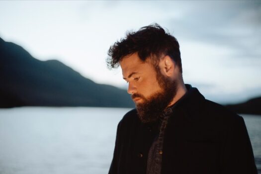 PASSENGER shares new single ‘What You’re Waiting For’ - Listen Now! 