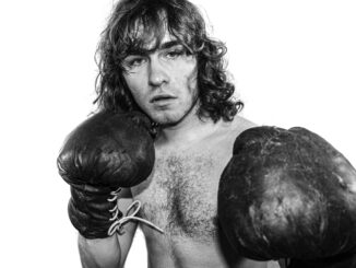 THE SKINNER BROTHERS share video for new single ‘Iconic’ - Watch Now! 2