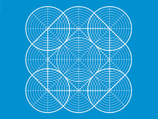 ALBUM REVIEW: Dohnavùr – The Flow Across Borders