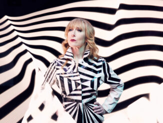 HEARTLESS BASTARDS announce the release of their long-awaited new album - 'A Beautiful Life' & share new single ‘How Low’ 1