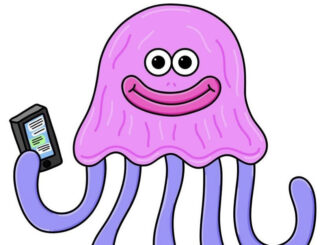 SHAUN RYDER releases 'Mumbo Jumbo' from his new solo album ‘Visits From Future Technology’