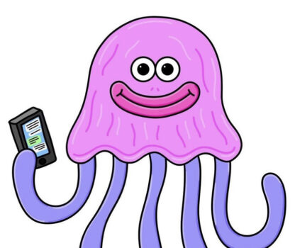 SHAUN RYDER releases 'Mumbo Jumbo' from his new solo album ‘Visits From Future Technology’ 