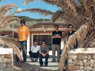 Hear Paul McCartney chewing celery on SUPER FURRY ANIMALS ‘Rings Around The World’ reissue 1