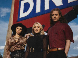 THE WANDERING HEARTS announce their biggest headline tour to date