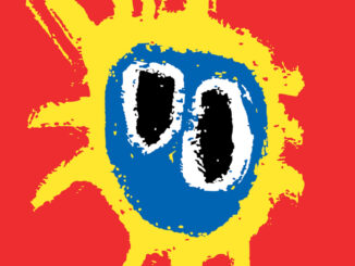 PRIMAL SCREAM share previously unreleased ANDREW WEATHERALL remix of ‘Shine Like Stars’