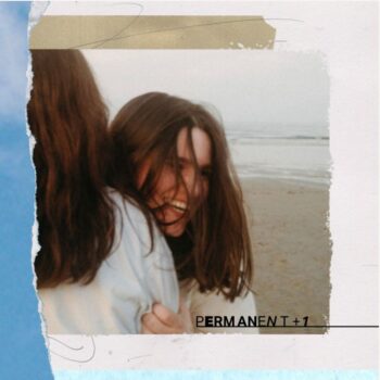 Rising Irish artist LUZ shares her brand-new single ‘permanent +1’ 