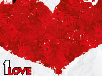 WAR CHILD to re-release 1 Love, Hope, Help! A Day In The Life & War Child Presents Heroes for the first time 1