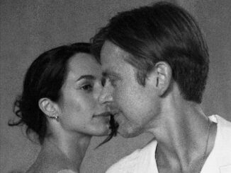 GEORGE COSBY shares the video for new single 'She Got It Bad' - Watch Now