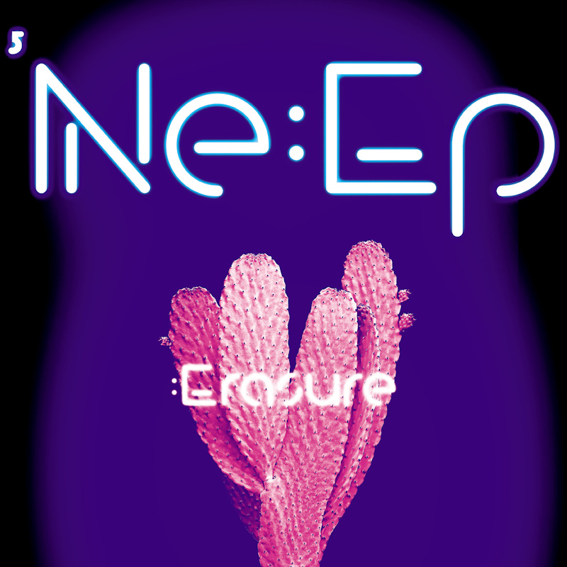 Ne: EP