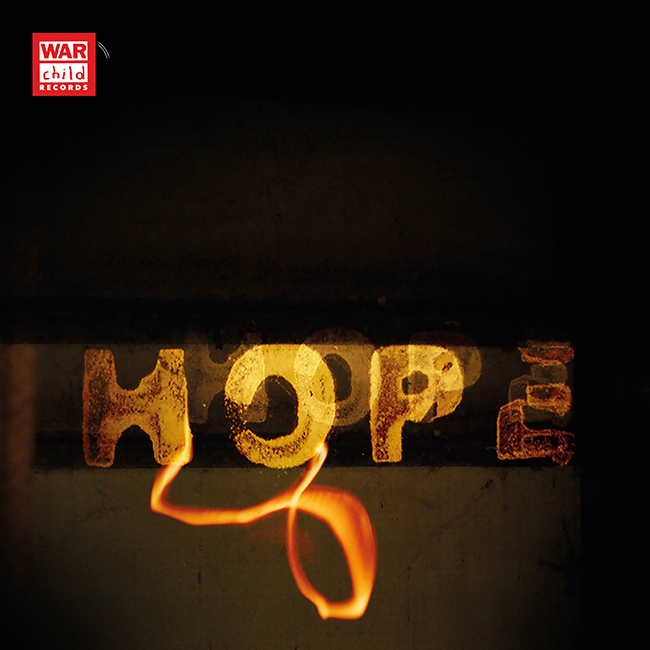 Hope