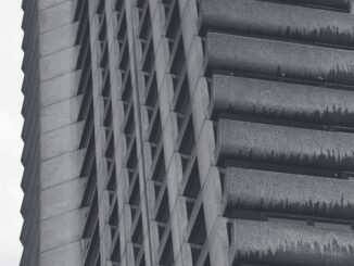 THE WEDDING PRESENT announce 24 Songs - a 7” single every month in 2022