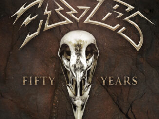 The EAGLES 2022 Tour coming to the UK celebrating 50 years 1