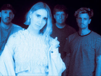 FICKLE FRIENDS share the video for new single ‘Yeah Yeah Yeah’