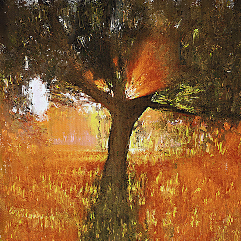 THE ANTLERS surprise release "Losing Light" EP, featuring four reimagined songs from "Green To Gold" 86 Losing Light