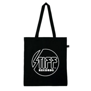 stiff records