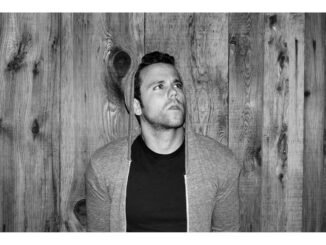 M83 shares a new video for 'My Tears Are Becoming A Sea' - Watch Now 1