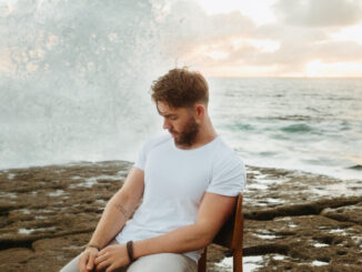 JOHN DOHERTY announces a headline show at The Deers Head, Belfast on Friday 15th April 2022