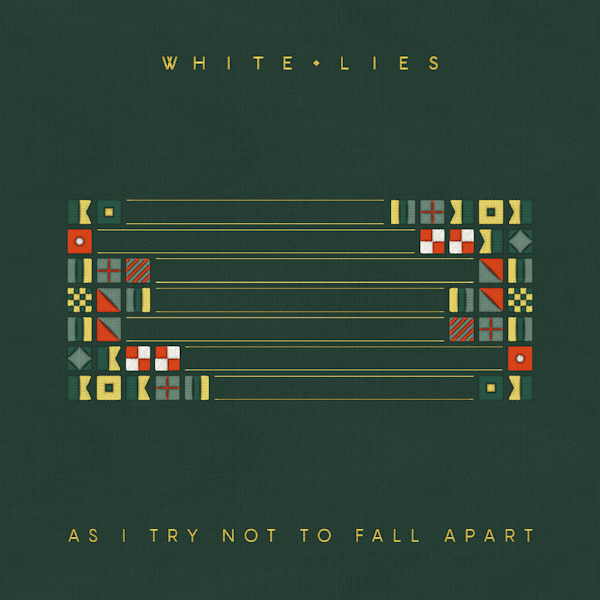 white lies