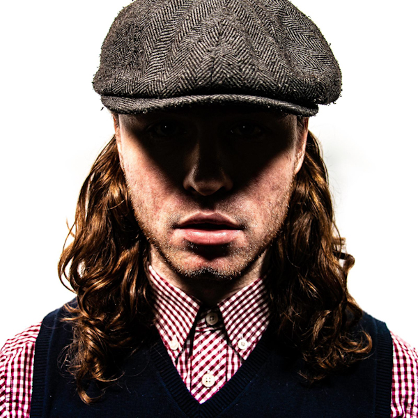 THE SKINNER BROTHERS announce new album ‘Soul Boy II’ to be released on February 18th 86 The Skinner Brothers