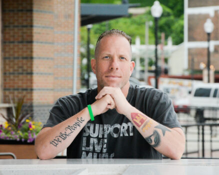 VIDEO PREMIERE: J Temp 13 – Kenopsia 