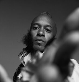 FANTASTIC NEGRITO delivers an urgent message on American identity and perseverance on new single “Trudoo” 