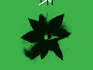 DEPECHE MODE announce 'Exciter - The 12" Singles' boxset 2