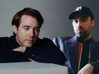 INTERVIEW: Shallou Talks about His Remix EP ‘The Long Way Home’