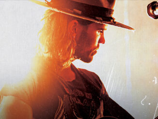 Icelandic rockers KALEO bring their Fight or Flight tour to Dublin’s 3Arena on 19th June 2022 1