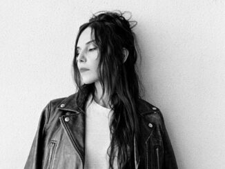 UNLOVED announce 'The Pink Album' due for release 2nd September - Watch video for first single 'Mother’s been a bad girl' 1