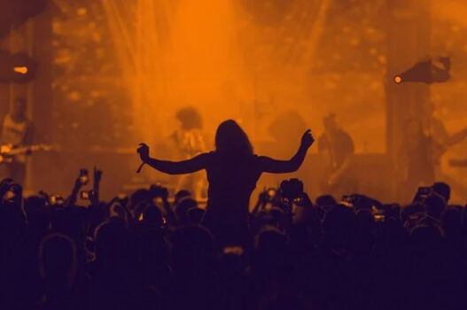 The 10 Best Arcade Fire Songs (and Why) 