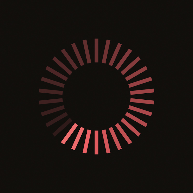 ORBITAL - 30 SOMETHING