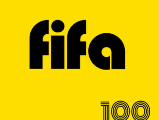 FIFA Records