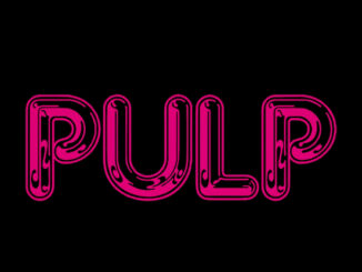 Pulp