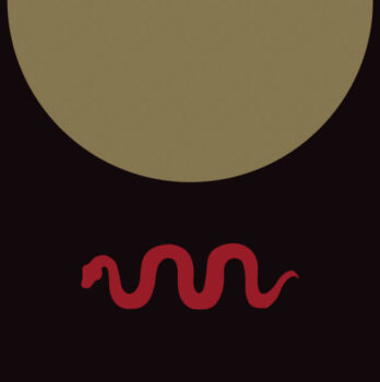 The Cult – Under The Midnight Sun