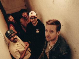Kaiser Chiefs