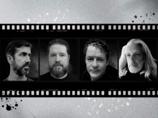 Emperor of Ice Cream