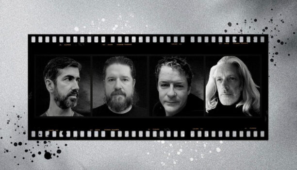 Emperor of Ice Cream