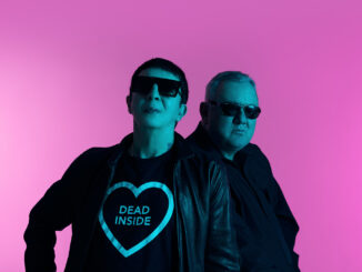 SOFT CELL