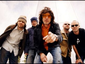 Super Furry Animals