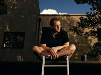 fabric Presents The Streets