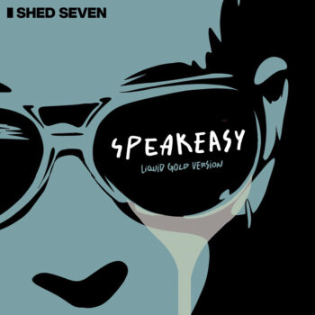Shed Seven