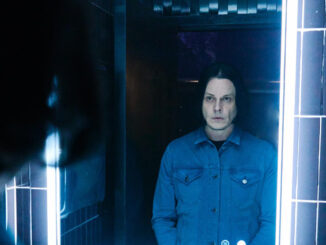 Jack White