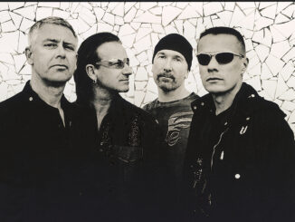 u2