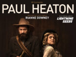 Paul Heaton